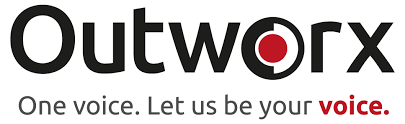 OUTWORX Sales Agent