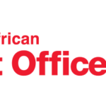 South African Postbank: Reconciliation Officer (X6 Posts)