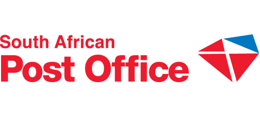 South African Postbank: Reconciliation Officer (X6 Posts)