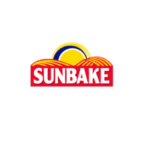 Sunbake is Hiring General Worker | Apply With Grade 10
