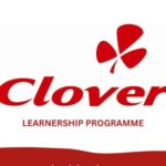 OPPORTUNITY: Clover YES Learnership