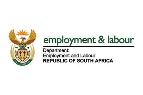 Client Service Officer UIF Jobs 2026 (128 Posts) – Department of Employment and Labour (step by steps Application Guide)