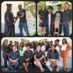 GPR Training is offering a learnership program.