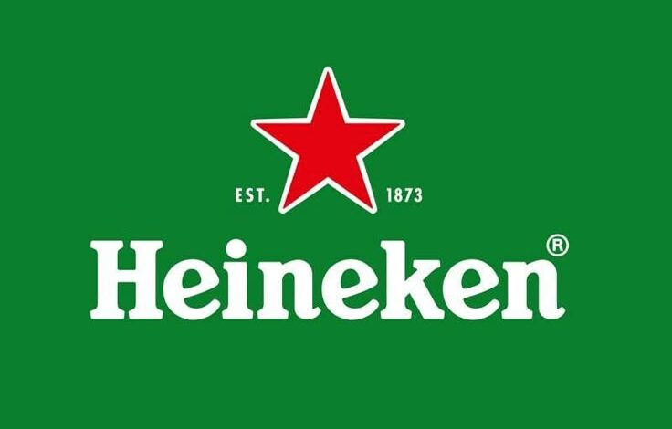 Applications Open for the Heineken Temp Learnership Programme
