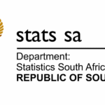 (NEW)Contract Employment Registration Now Open at Statistics South Africa (Stats SA)