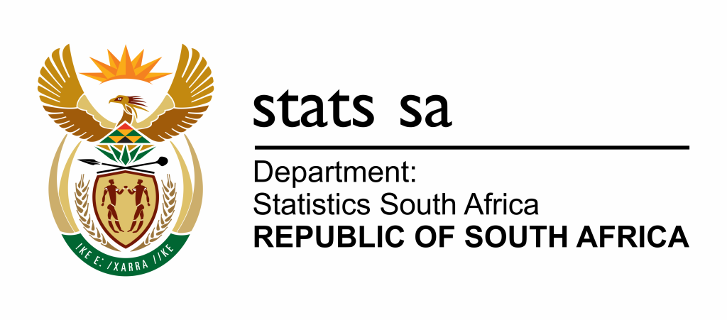 (NEW)Contract Employment Registration Now Open at Statistics South Africa (Stats SA)