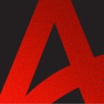 SAB Breweries Packaging Operator Job