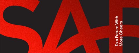 SAB Breweries Packaging Operator Job