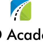 CPD Academy -Professional Truck Driver 2025