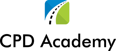 CPD Academy -Professional Truck Driver 2025