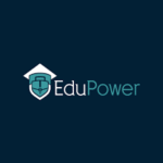 Edu Power Learnership – Apply Now Learn Valuable Skills