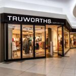 The Truworths Learnership Programme: