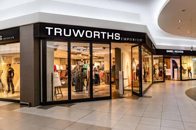 The Truworths Learnership Programme: