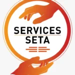 TOP 3 SETA Accredited Learnership Providers in SA | 2026