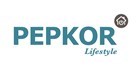 Pepkor Lifestyle W&R SETA Learnerships 2025