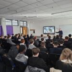 Apply Learnerships with Drake Training Academy