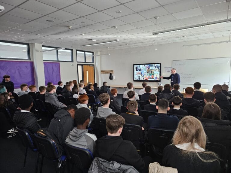 Apply Learnerships with Drake Training Academy