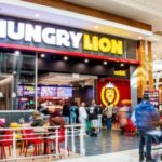 Hungry Lion – General Workers