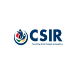 CSIR-SASSETA Internships 2025