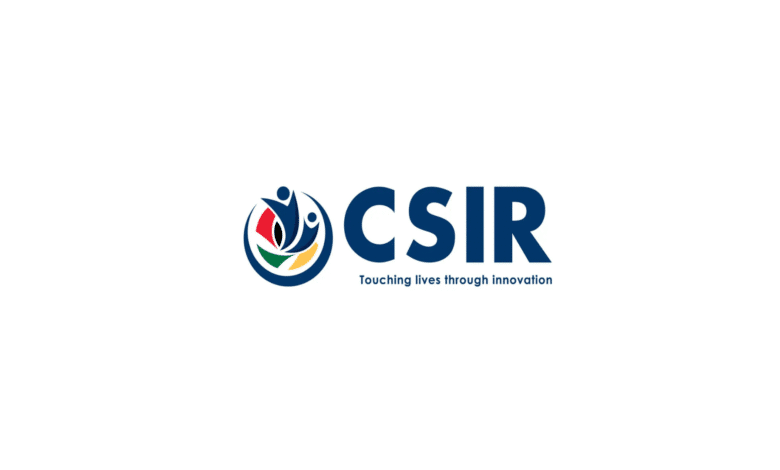 CSIR-SASSETA Internships 2025