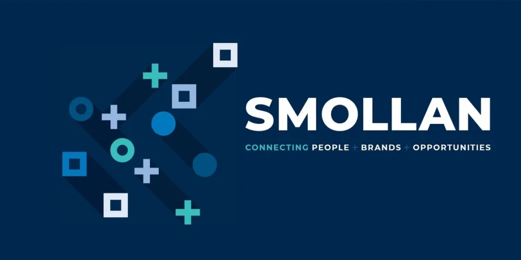How to Register for a Job at Smollan: A Step-by-Step Guide