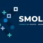 How to Register for a Job at Smollan: A Step-by-Step Guide