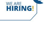 Thorburn Security Hiring Reaction Officers