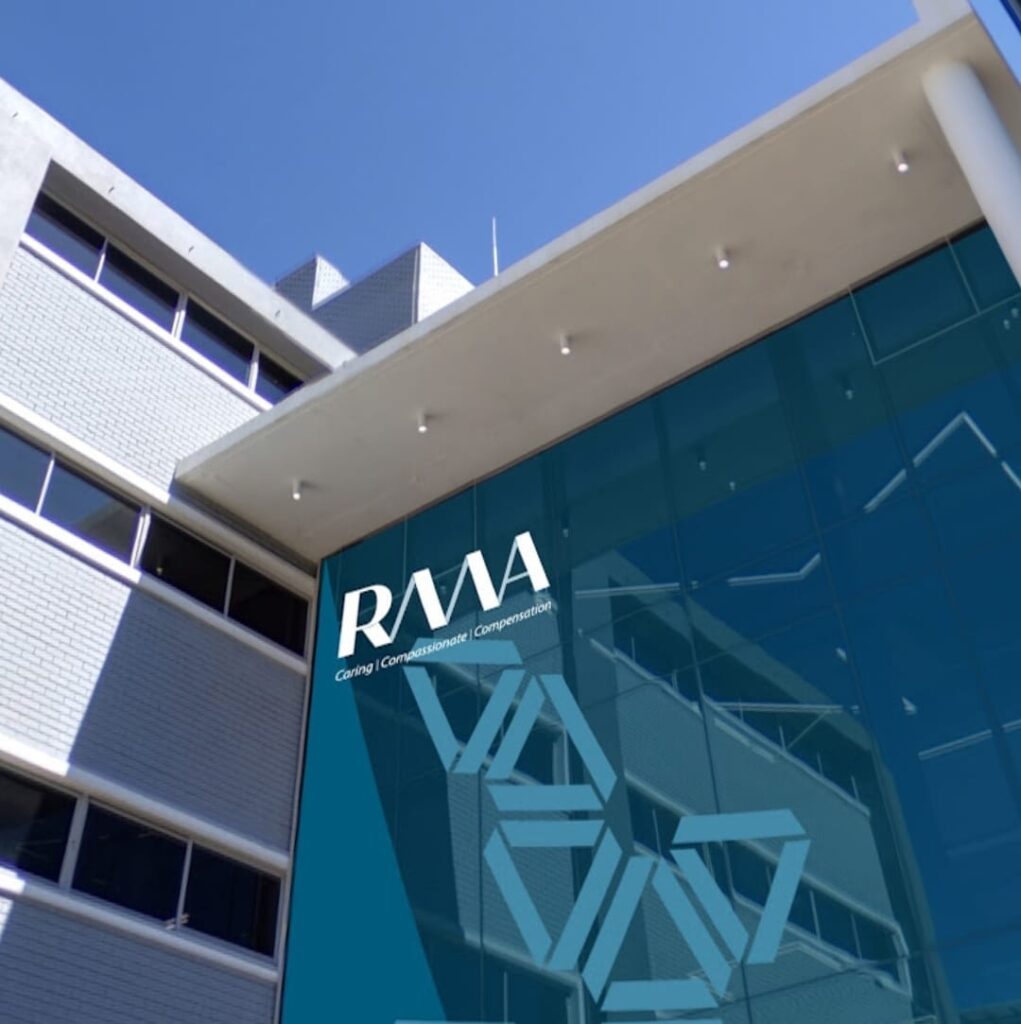 Rand Mutual Assurance Online Learnership With Monthly Stipend