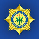 SAPS Recruitment 2026