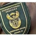 Correctional Centre Visitors (X14 Posts) at the Department of Correctional Services