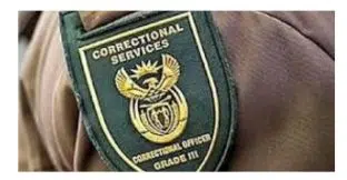 Correctional Centre Visitors (X14 Posts) at the Department of Correctional Services