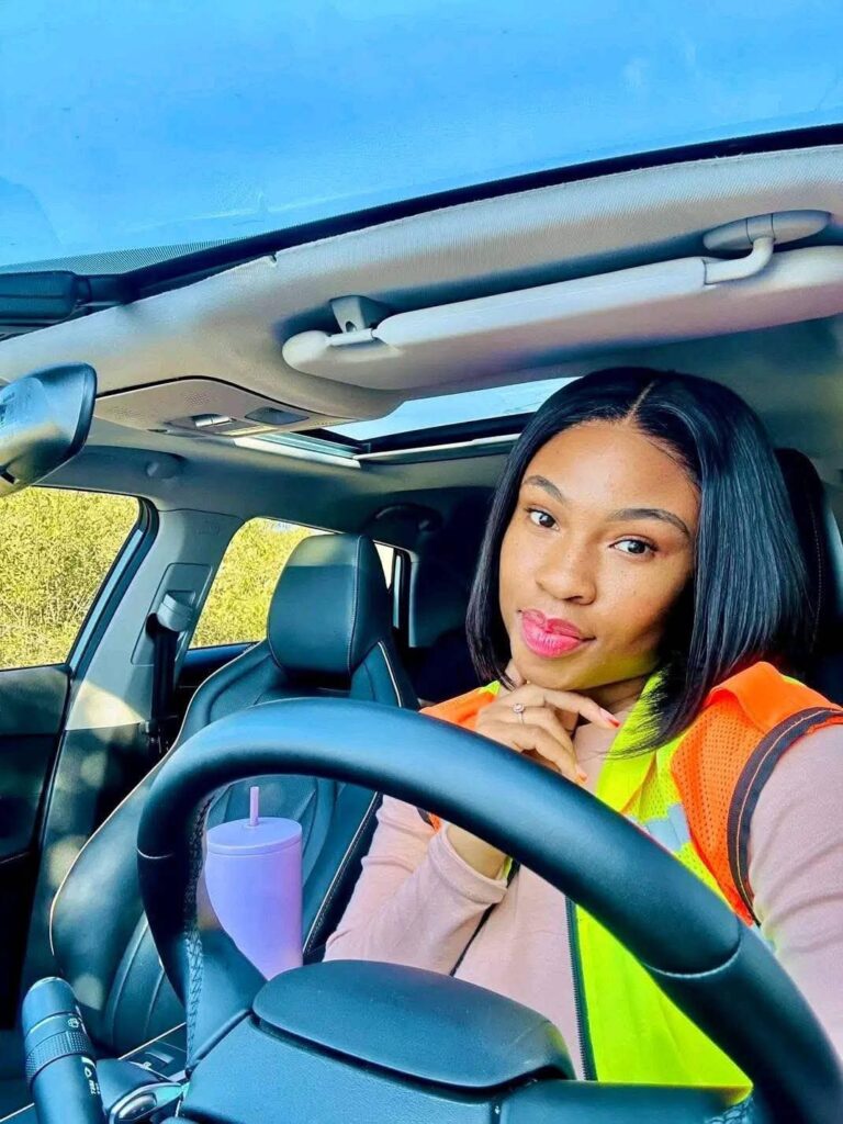 General Worker Vacancies – Department of Transport