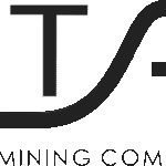 STA Coal Mining Artisan Learnerships 2025