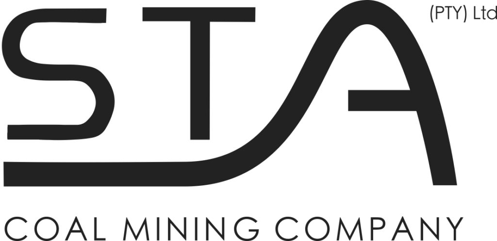 STA Coal Mining Artisan Learnerships 2025