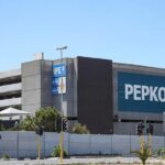 PEPKOR GRADUATE INTERNSHIP – DEGREE, DIPLOMA AND TVET (W&R SETA FUNDED)