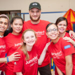 JumpStart Retail Frontline Programme 2026