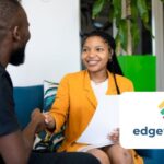 Edge Training Learnerships 2026 – Applications Always Open!