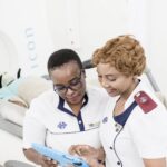 Apply for Student Nurse Intake 2026
