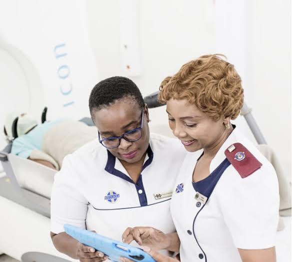 Apply for Student Nurse Intake 2026