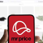 Call Centre Agent job (new customer accounts processing) – Mr Price Money