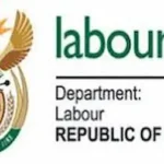 Department of Employment and Labour Graduate Internships 2026/2027