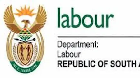 Department of Employment and Labour Graduate Internships 2026/2027