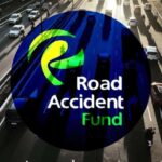 ROAD ACCIDENT FUND ADMINISTRATIVE ASSISTANTS (X14 POSTS)
