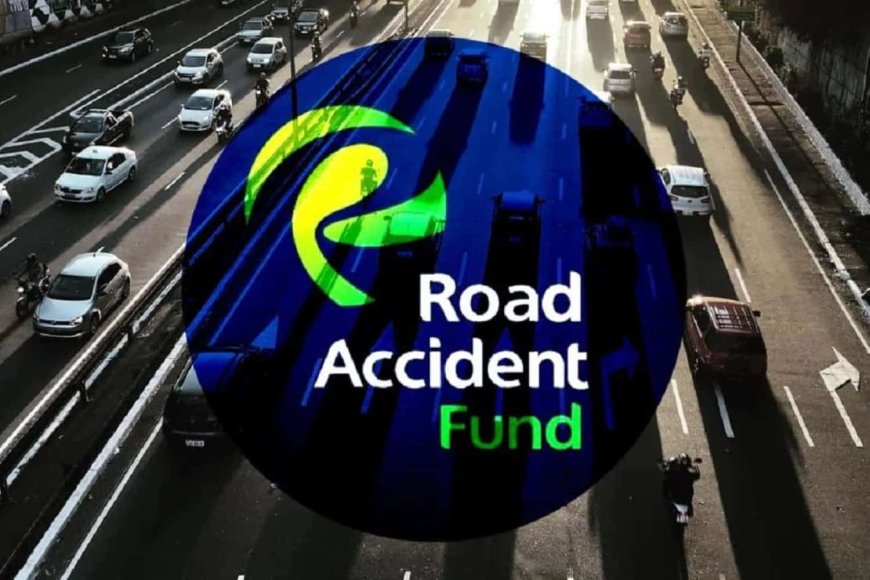 ROAD ACCIDENT FUND ADMINISTRATIVE ASSISTANTS (X14 POSTS)
