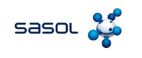 SASOL Learnership: Artisan (Secunda)