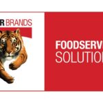 TIGER BRANDS FUTURE LEADERS DEVELOPMENT PROGRAMME