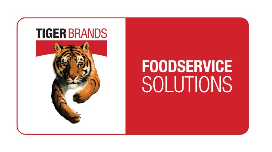 TIGER BRANDS FUTURE LEADERS DEVELOPMENT PROGRAMME