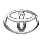 Toyota is Looking for South African Jobseekers for a Learner Maintenance Learnership Programme