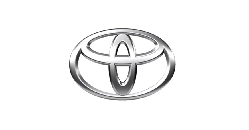 Toyota is Looking for South African Jobseekers for a Learner Maintenance Learnership Programme