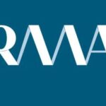RMA IS HIRING A RECEPTIONIST